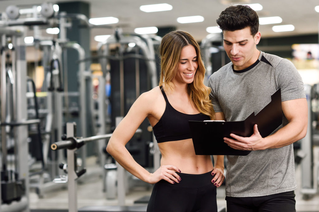 Pilates Certificate vs Pilates Certification in Hong Kong