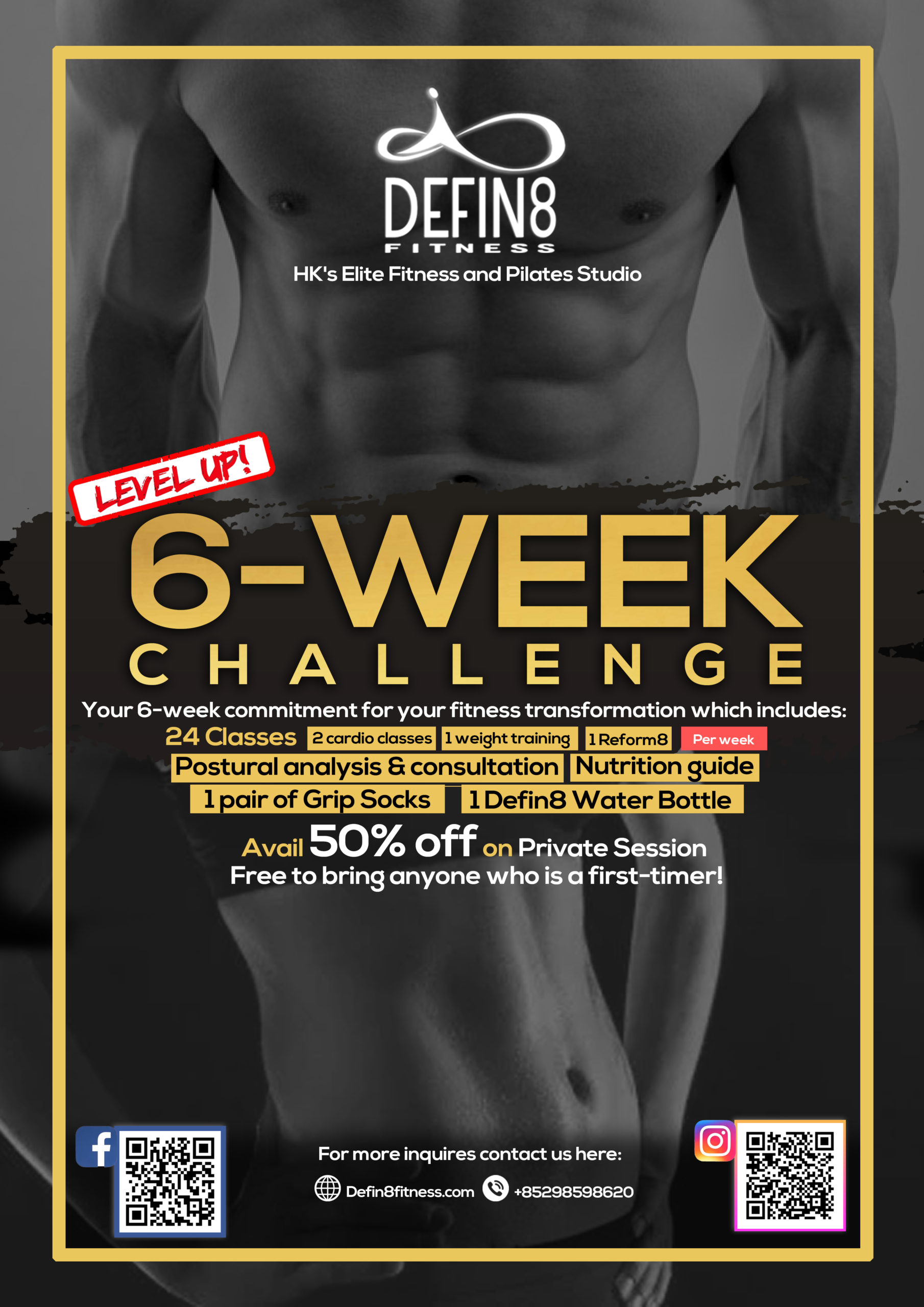 six-week-challenge-defin8-fitness-multi-awarded-pilates-and-fitness