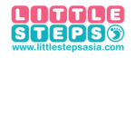 little steps