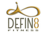 DEFIN8 FITNESS | Multi-awarded pilates and fitness studio