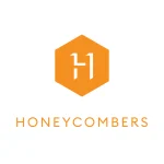 HoneyCombers-768x142