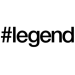 Legend_Logo_black-300x86-1