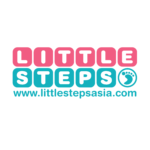 Littlestep-1-150x150
