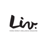 Liv-1-150x150