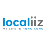 Localiizz-150x150