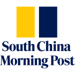 South_China_Morning_Post-Logo.wine_-300x200