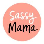 sassymama-300x71