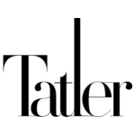 tatler-150x150